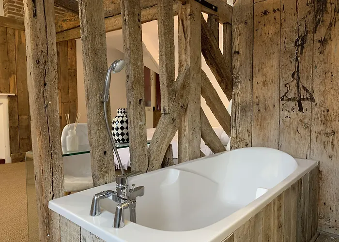 Bed & Breakfast L'ecole Des Demoiselles