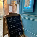 L'ecole Des Demoiselles オンフルール