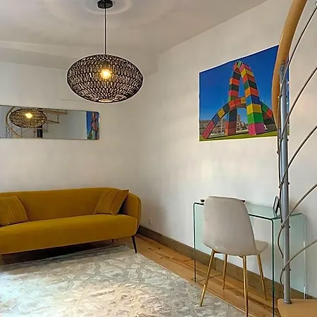 L'ecole Des Demoiselles 4*